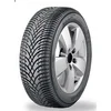Kleber Krisalp HP 3 ( 195/60 R15 88T )