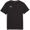 Puma Majica teamGOAL Casuals Tee Jr