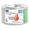 Alpeks Home GORILNI GEL 200 G, (22153344)