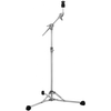 Pearl BC-150S Boom Stand