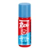 Rex maže blue liquid