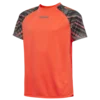 Dres Hummel Blaze Pro Training Jersey Kids
