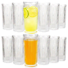shumee Kozarci 320 ml 12 kosov.