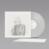 Ólöf Arnalds - Spira (Clear Coloured) (LP)