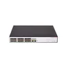 LS-1600V2-26S-HPWR-GL