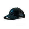 Be52 Kapa Bolt splash premium modra