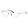 Vogue Eyewear VO4355 323