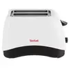 Tefal Toster TT1301