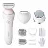 PHILIPS Epilator BRL176/00
