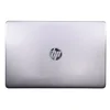 Poklopac Ekrana (A cover / Top Cover) za Laptop HP 250 G8 255 G8