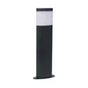 Ledvance - LED spoljna lampa DALLAS LED/4W/12V IP44
