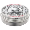 Captain Fawcett (Beard Balm) 60 ml