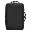 Beagles Shikoku W00909 Black
