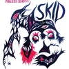 Skid Row -Skid (CD)