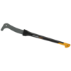 FISKARS Cleaver Xa23 950Mm mačeta (1003621)