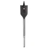 Bosch Burgija za glodalicu Expert 2609255267