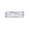 Bioledex Napajalna enota LED ZTR-2040-106 24V DC 20W - bela - Plastika