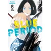 Blue Period 6
