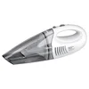 SENCOR USISIVAČ RUČNI SVC 190W BIJELI