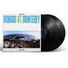 Charles Mingus - Mingus At Monterey (Reissue) (2 LP)
