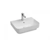 Sott’ Aqua nadgradni umivaonik 57 10SQ50057