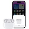 WOWO True wireless earbuds - True wireless earbuds
