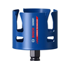 BOSCH EXPERT Construction Material PC Plus testera za otvore 86mm, 2608901937
