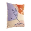 Eglo living jastuk Berhala 420242