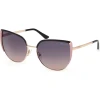 Guess GU00217 05B