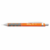 ROTRING Tehnička olovka TIKKY III PO 0.5 FLUO narandžasta