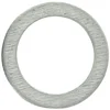 Granit Podložka 8,5x11 mm Massey Ferguson 376518X1 15048