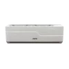 Zera Standardna klima ZK-18H53RVE1-760, 18000btu, R410A, Bela