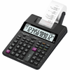 CASIO Računska mašina bez kabla HR-150RCE