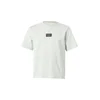 Nike Sportswear Majica pastelno zelena