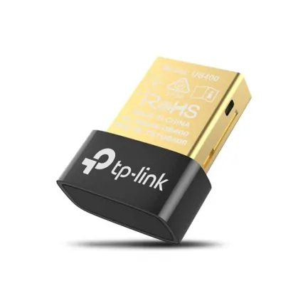 TP-LINK Bluetooth 4.0 Nano USB adapter
