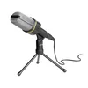 TRACER Stoni mikrofon sa tripodom-stalkom 3.5mm Screamer