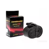 Wanda unutrašnja guma 700x18/25 (presta ventil) FV