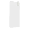 Tempered glass Plus za Realme C31