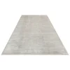 Conceptum Hypnose Tepih 100x200cm Sivi
