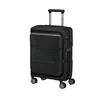SAMSONITE PARALUX KOFER VELIČINE KABINSKI SA PROŠIRENJEM