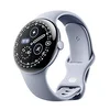Google Pixel Watch 4 Cena Prodaja Akcija