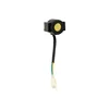 Relej startera 4018-12-X0050 za skuter Motovene Roma S9C