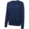 Pulse Sweat