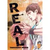 Real, Vol. 12