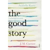 Good Story