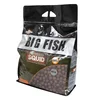 Boili Dynamite Baits Peppered Squid 12-20mm/1-5,0kg