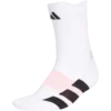 adidas Nogavice Adizero