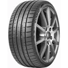 Kumho Ecsta Sport S PS72 ( 265/45 ZR19 (105Y) XL sa zaštitnom lajsnom za felne (FSL) )