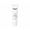 Eucerin Actinic Control MD SPF 100 fluid za zaštitu od sunca, 80 ml