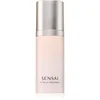 Sensai Expert Items Total Lip Treatment vlažilna in negovalna krema proti staranju ustnic 15 ml